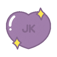 Army Jk Sticker