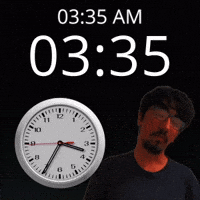 03:35