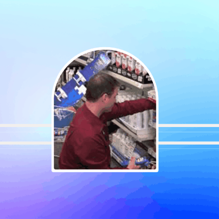 michaelvaneaton giphygifmaker giphyattribution GIF