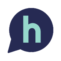 Hubble Bubble Sticker by Hubble