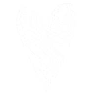 Art Love Sticker