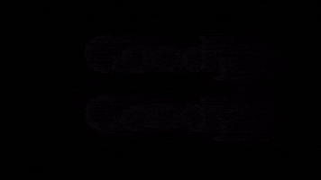 goody goody GIF by O.T.