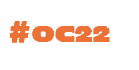 Think Orange Sticker by Orange Leaders