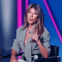 Well Done Applause GIF by Freeform