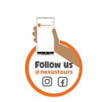 NexusTours_  GIF
