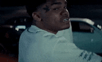 Lightbeam GIF by Lil Skies