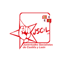 Educacion Publica Igualdad Sticker by PSOE Castilla y León