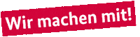 Mitmachen Kuhl Sticker by echtkuhl