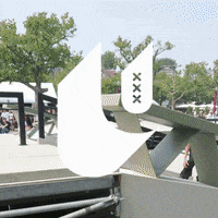 skate tmobile GIF by T-Mobile Unlimited