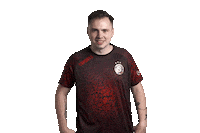 Caster Sticker by AC Sparta Praha