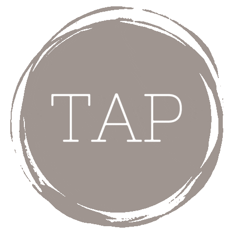 Bijmaaike giphyupload giphystrobetesting tap kapper Sticker