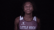 Littlerockxc2020 GIF by Little Rock Athletics