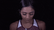Littlerockxc2020 GIF by Little Rock Athletics