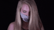 Littlerockxc2020 GIF by Little Rock Athletics