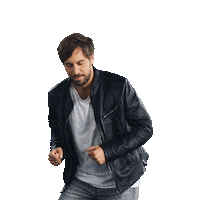 Stars Singer Sticker by ProSiebenSat.1