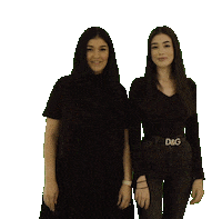 National Siblings Day Plonergifs Sticker by PlonerCom