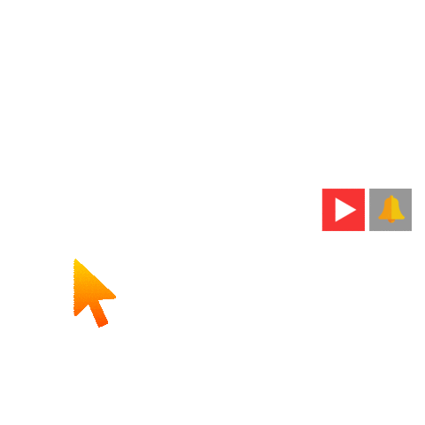 youtube education Sticker by Edulab Indonesia