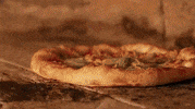 Worth It Bf Video GIF by BuzzFeed