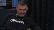 Happy Laugh GIF by Big Brother 2022