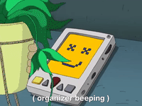 all grown up nicksplat GIF