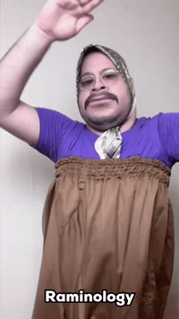 Dance Dancing GIF