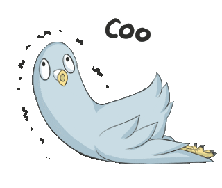 Tired Give Up Sticker by Jin