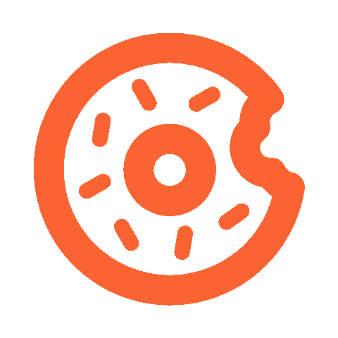 Thomas More Sticker by Thomas More-hogeschool