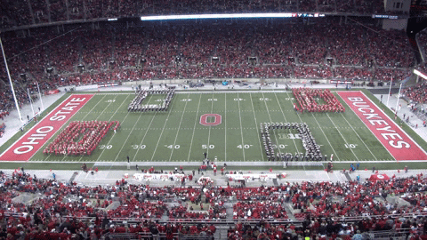 I Dot Country Music GIF by tbdbitl