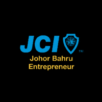 jcijbe youth leadership jci jcimalaysia GIF