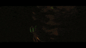 dalex music music video dark urban GIF