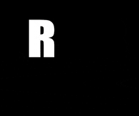 RogerGracieAcademy rga roger gracie roger gracie academy rga team GIF