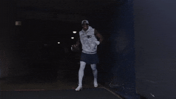 Kendrick Bourne Football GIF by New England Patriots