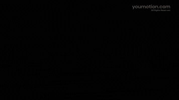 Explosion Logo Opener