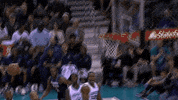 dwight howard lego GIF by NBA