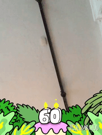 framebeta GIF