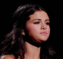 ari GIF