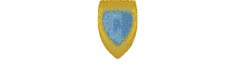 Dungeons And Dragons Nerd Sticker by Outland