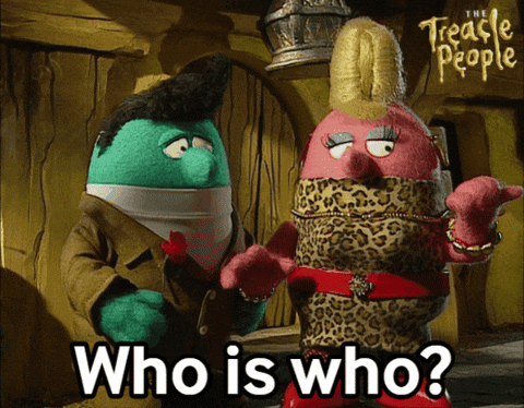 Stop Motion Animation GIF by Fire Mountain Productions