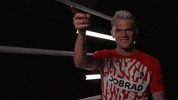 Germany Smile GIF by Bundesliga