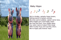 Ai Generated GIF