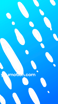 Fxmonster GIF by youmotion.com