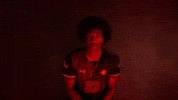 Soccer Juco GIF by Pearl River Athletics