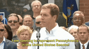 Conor Lamb GIF by GIPHY News