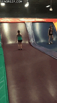 sorry home video GIF by Cheezburger