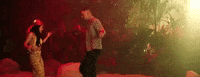 happy spanish GIF by Kane Brown