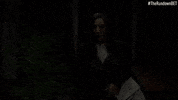 late night comedy GIF by The Rundown with Robin Thede
