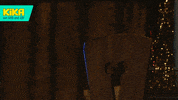 bernd das brot christmas GIF by KiKA