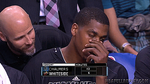 jeff green GIF