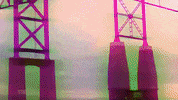 Pretty Lights Film GIF
