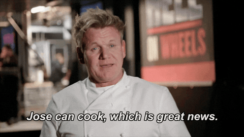 gordon ramsay GIF by Gordon Ramsay's 24 Hours to Hell and Back